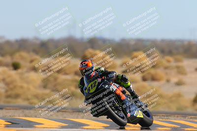 media/Feb-26-2023-CVMA (Sun) [[c890c6e7db]]/Race 12 Amateur Supersport Open/